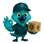 tayaar icon