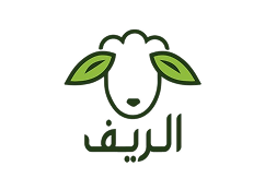 شعار متجر يثق بطيّار