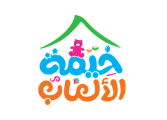 شعار متجر يثق بطيّار