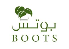 شعار متجر يثق بطيّار