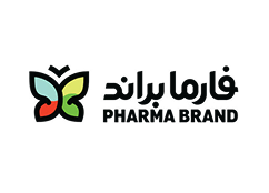 شعار متجر يثق بطيّار