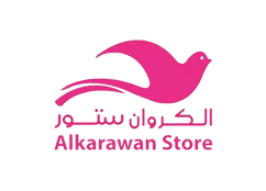 شعار متجر يثق بطيّار