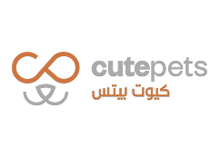 شعار متجر يثق بطيّار