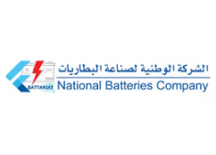 شعار متجر يثق بطيّار