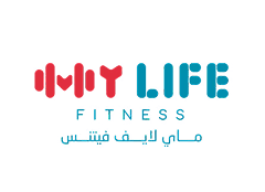 شعار متجر يثق بطيّار