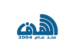 شعار متجر يثق بطيّار