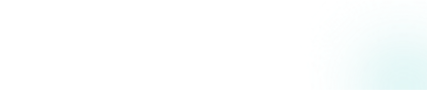 cta image